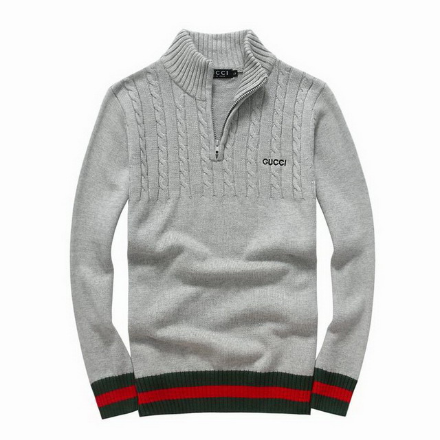 men guci sweater 2021-11-23-016
